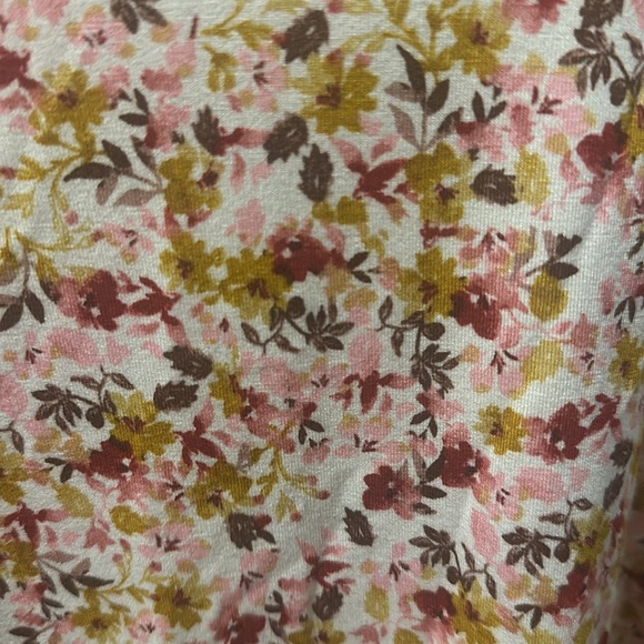 Women’s short sleeve top - Picture 3 of 5